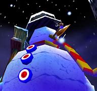 Image result for Build a Snowman Game