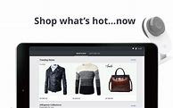 Image result for AliExpress Shopping App