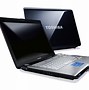 Image result for Toshiba Satellite Pro A200