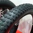 Image result for 6 Inch Tires