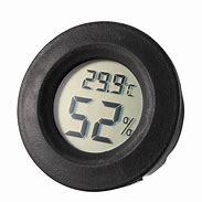 Image result for Humidity Meters for Indoor