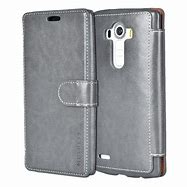 Image result for LG Phone Cases Gray with One Camara