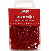 Image result for Small Rubber Paper Clips