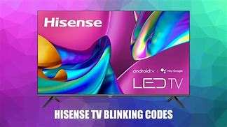 Image result for Hisense TV 41 Inch Roku