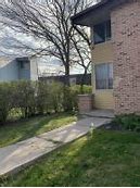 Image result for 530 N. 13th St., Milwaukee, WI 53233 United States
