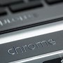 Image result for Google Chromebook Pixel Laptop