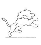 Image result for Detroit Lions Logo Clip Art