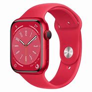Image result for 45Mm Watch On Wrist