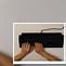 Image result for World Most Ergonomic Keyboard