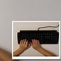 Image result for What Is an Ergonomic Keyboard