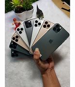 Image result for Harga iPhone 11 Pro