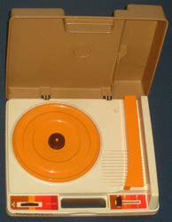 Image result for JVC QL A5 Turntable