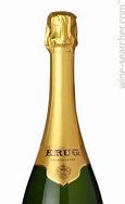 Image result for Krug Champagne Brut Grande Cuvee