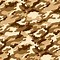 Image result for Colored Camo