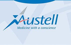 Image result for Austell Logo