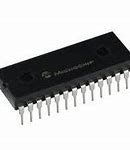 Image result for Read-Only Memory Card