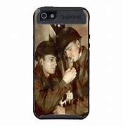 Image result for Veteran Phone Cases