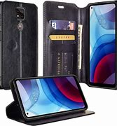 Image result for Motorola Phone Cases for Girls