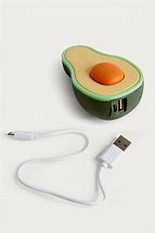 Image result for Portable Phone Chargers UK Cute iPhone