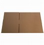 Image result for Bill Box for Laptop