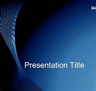 Image result for Blue Abstract PowerPoint Backgrounds