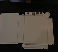 Image result for Wii U Papercraft