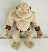Image result for Enchanted Troll