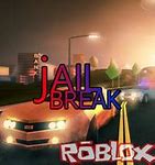 Image result for Roblox Jailbreak Hacks