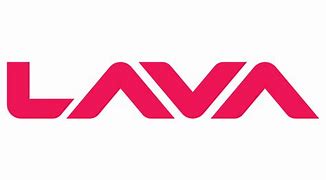 Image result for Lava Mobile Logo