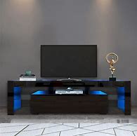 Image result for LED TV Stand 70 Inch