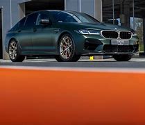 Image result for 2022 BMW M5 CS