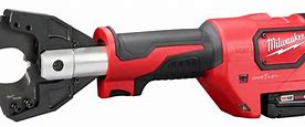 Image result for Milwaukee Power Tools Brand