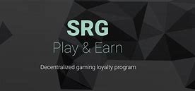 Image result for SRG Gaming Logo