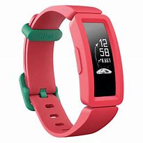 Image result for Fitness Pro 2 Fit Samsung Gear Watch