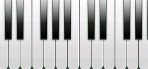 Image result for Piano Android