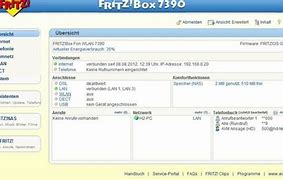Image result for Fight Box Firmware Update