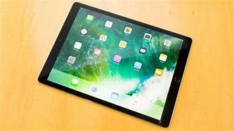 Image result for iPad Air 2017