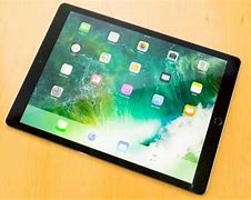 Image result for Apple iPad 2017