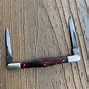Image result for Antique Case XX Knives