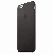 Image result for Apple iPhone 6s Plus Leather Case