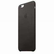 Image result for iPhone 6s Plus Black Case