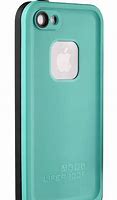 Image result for Cheap LifeProof iPhone 5S Cases Amazon