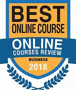 Image result for Best Online Schools for Business