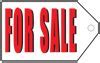 Image result for For Sale Sign Template