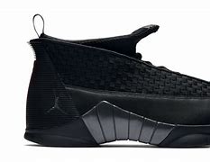 Image result for Air Jordan Retro 15