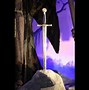Image result for Excalibur Sword Wallpaper HD