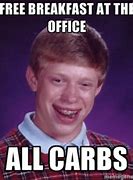 Image result for Funny Work Friend Meme