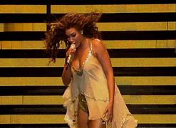 Image result for Experience the Studio Beyonce