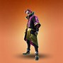 Image result for Honor Guard Phone Fortnite