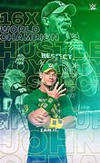 Image result for iPhone 8s Cena